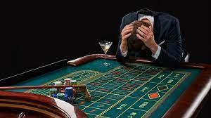Metatokens Casino