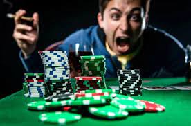 Как войти на сайт Cabura Casino