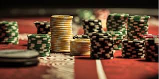 Зеркало Metatokens Casino